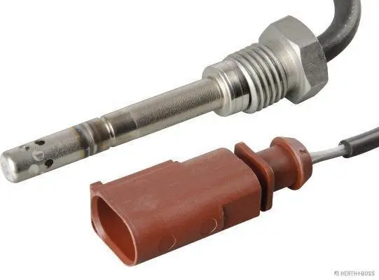 Sensor, Abgastemperatur HERTH+BUSS ELPARTS 70682052 Bild Sensor, Abgastemperatur HERTH+BUSS ELPARTS 70682052