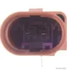 Sensor, Abgastemperatur vor Rußpartikelfilter HERTH+BUSS ELPARTS 70682058 Bild Sensor, Abgastemperatur vor Rußpartikelfilter HERTH+BUSS ELPARTS 70682058