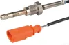 Sensor, Abgastemperatur nach Rußpartikelfilter HERTH+BUSS ELPARTS 70682059 Bild Sensor, Abgastemperatur nach Rußpartikelfilter HERTH+BUSS ELPARTS 70682059