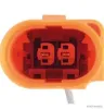Sensor, Abgastemperatur nach Rußpartikelfilter HERTH+BUSS ELPARTS 70682059 Bild Sensor, Abgastemperatur nach Rußpartikelfilter HERTH+BUSS ELPARTS 70682059