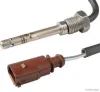 Sensor, Abgastemperatur vor Rußpartikelfilter HERTH+BUSS ELPARTS 70682062 Bild Sensor, Abgastemperatur vor Rußpartikelfilter HERTH+BUSS ELPARTS 70682062