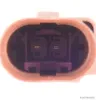 Sensor, Abgastemperatur vor Rußpartikelfilter HERTH+BUSS ELPARTS 70682062 Bild Sensor, Abgastemperatur vor Rußpartikelfilter HERTH+BUSS ELPARTS 70682062