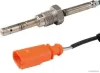 Sensor, Abgastemperatur nach Rußpartikelfilter HERTH+BUSS ELPARTS 70682063 Bild Sensor, Abgastemperatur nach Rußpartikelfilter HERTH+BUSS ELPARTS 70682063