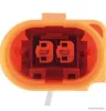 Sensor, Abgastemperatur nach Rußpartikelfilter HERTH+BUSS ELPARTS 70682063 Bild Sensor, Abgastemperatur nach Rußpartikelfilter HERTH+BUSS ELPARTS 70682063