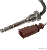 Sensor, Abgastemperatur vor Rußpartikelfilter HERTH+BUSS ELPARTS 70682070