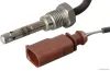 Sensor, Abgastemperatur vor Rußpartikelfilter HERTH+BUSS ELPARTS 70682071 Bild Sensor, Abgastemperatur vor Rußpartikelfilter HERTH+BUSS ELPARTS 70682071