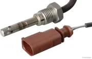 Sensor, Abgastemperatur vor Rußpartikelfilter HERTH+BUSS ELPARTS 70682071