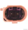 Sensor, Abgastemperatur vor Rußpartikelfilter HERTH+BUSS ELPARTS 70682071 Bild Sensor, Abgastemperatur vor Rußpartikelfilter HERTH+BUSS ELPARTS 70682071