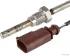 Sensor, Abgastemperatur HERTH+BUSS ELPARTS 70682073