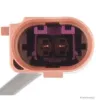 Sensor, Abgastemperatur HERTH+BUSS ELPARTS 70682073 Bild Sensor, Abgastemperatur HERTH+BUSS ELPARTS 70682073