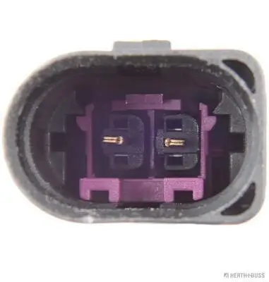 Sensor, Abgastemperatur nach Rußpartikelfilter HERTH+BUSS ELPARTS 70682079 Bild Sensor, Abgastemperatur nach Rußpartikelfilter HERTH+BUSS ELPARTS 70682079