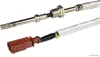 Sensor, Abgastemperatur HERTH+BUSS ELPARTS 70682081