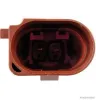 Sensor, Abgastemperatur HERTH+BUSS ELPARTS 70682081 Bild Sensor, Abgastemperatur HERTH+BUSS ELPARTS 70682081