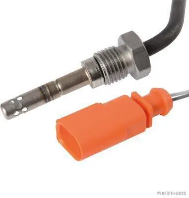 Sensor, Abgastemperatur nach Rußpartikelfilter HERTH+BUSS ELPARTS 70682082 Bild Sensor, Abgastemperatur nach Rußpartikelfilter HERTH+BUSS ELPARTS 70682082