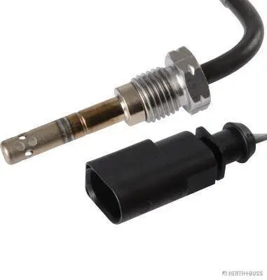 Sensor, Abgastemperatur nach Katalysator HERTH+BUSS ELPARTS 70682091