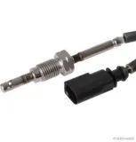 Sensor, Abgastemperatur vor Abgasturbolader HERTH+BUSS ELPARTS 70682092