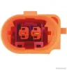Sensor, Abgastemperatur nach Rußpartikelfilter HERTH+BUSS ELPARTS 70682093 Bild Sensor, Abgastemperatur nach Rußpartikelfilter HERTH+BUSS ELPARTS 70682093