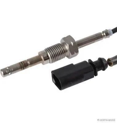 Sensor, Abgastemperatur vor Abgasturbolader HERTH+BUSS ELPARTS 70682094 Bild Sensor, Abgastemperatur vor Abgasturbolader HERTH+BUSS ELPARTS 70682094