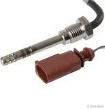 Sensor, Abgastemperatur vor Rußpartikelfilter HERTH+BUSS ELPARTS 70682096