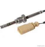 Sensor, Abgastemperatur nach Rußpartikelfilter HERTH+BUSS ELPARTS 70682097