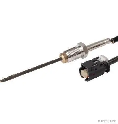 Sensor, Abgastemperatur HERTH+BUSS ELPARTS 70682101 Bild Sensor, Abgastemperatur HERTH+BUSS ELPARTS 70682101