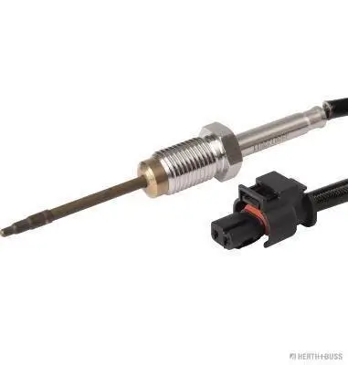 Sensor, Abgastemperatur HERTH+BUSS ELPARTS 70682102 Bild Sensor, Abgastemperatur HERTH+BUSS ELPARTS 70682102