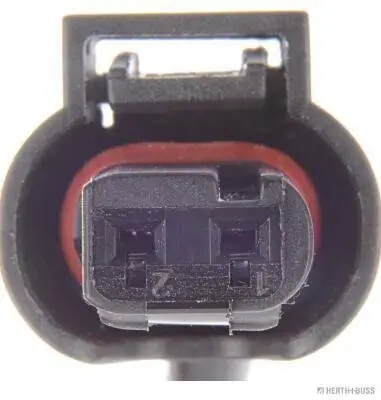 Sensor, Abgastemperatur HERTH+BUSS ELPARTS 70682102 Bild Sensor, Abgastemperatur HERTH+BUSS ELPARTS 70682102