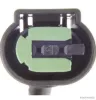 Sensor, Abgastemperatur HERTH+BUSS ELPARTS 70682104 Bild Sensor, Abgastemperatur HERTH+BUSS ELPARTS 70682104