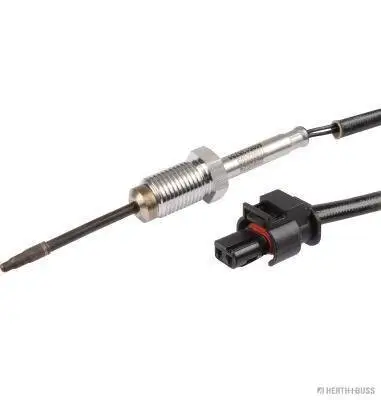 Sensor, Abgastemperatur HERTH+BUSS ELPARTS 70682105 Bild Sensor, Abgastemperatur HERTH+BUSS ELPARTS 70682105