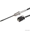 Sensor, Abgastemperatur HERTH+BUSS ELPARTS 70682106 Bild Sensor, Abgastemperatur HERTH+BUSS ELPARTS 70682106