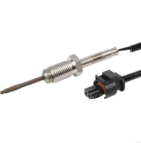 Sensor, Abgastemperatur HERTH+BUSS ELPARTS 70682113 Bild Sensor, Abgastemperatur HERTH+BUSS ELPARTS 70682113