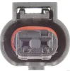 Sensor, Abgastemperatur HERTH+BUSS ELPARTS 70682113 Bild Sensor, Abgastemperatur HERTH+BUSS ELPARTS 70682113