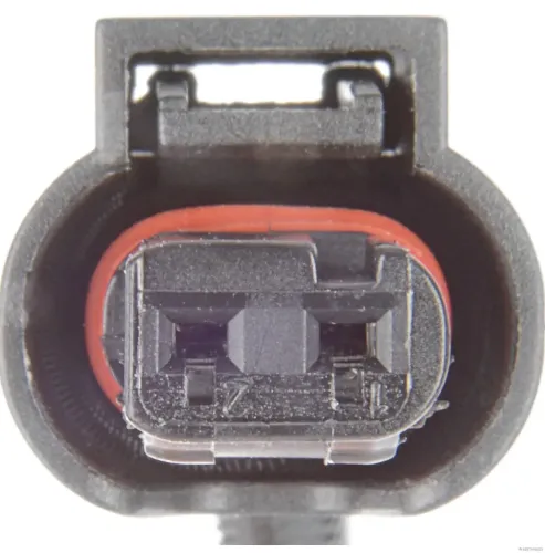 Sensor, Abgastemperatur HERTH+BUSS ELPARTS 70682113 Bild Sensor, Abgastemperatur HERTH+BUSS ELPARTS 70682113
