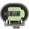 Sensor, Abgastemperatur vor Katalysator HERTH+BUSS ELPARTS 70682114 Bild Sensor, Abgastemperatur vor Katalysator HERTH+BUSS ELPARTS 70682114