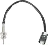 Sensor, Abgastemperatur HERTH+BUSS ELPARTS 70682117 Bild Sensor, Abgastemperatur HERTH+BUSS ELPARTS 70682117