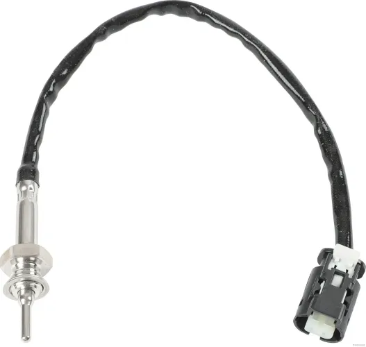 Sensor, Abgastemperatur HERTH+BUSS ELPARTS 70682117 Bild Sensor, Abgastemperatur HERTH+BUSS ELPARTS 70682117