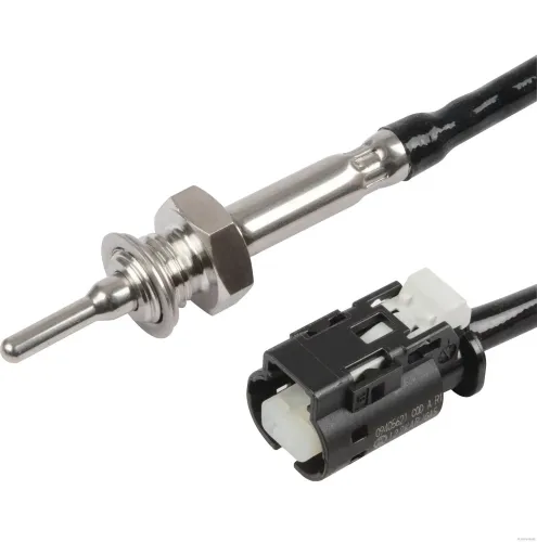 Sensor, Abgastemperatur HERTH+BUSS ELPARTS 70682117 Bild Sensor, Abgastemperatur HERTH+BUSS ELPARTS 70682117