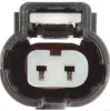 Sensor, Abgastemperatur HERTH+BUSS ELPARTS 70682117 Bild Sensor, Abgastemperatur HERTH+BUSS ELPARTS 70682117