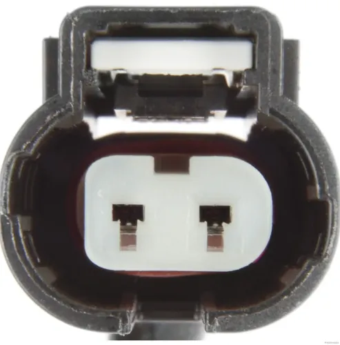 Sensor, Abgastemperatur HERTH+BUSS ELPARTS 70682117 Bild Sensor, Abgastemperatur HERTH+BUSS ELPARTS 70682117