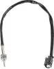 Sensor, Abgastemperatur HERTH+BUSS ELPARTS 70682118 Bild Sensor, Abgastemperatur HERTH+BUSS ELPARTS 70682118