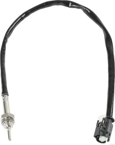 Sensor, Abgastemperatur HERTH+BUSS ELPARTS 70682118 Bild Sensor, Abgastemperatur HERTH+BUSS ELPARTS 70682118