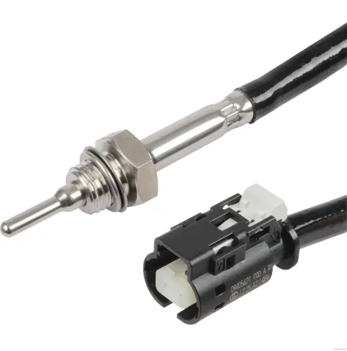 Sensor, Abgastemperatur HERTH+BUSS ELPARTS 70682118 Bild Sensor, Abgastemperatur HERTH+BUSS ELPARTS 70682118