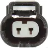 Sensor, Abgastemperatur HERTH+BUSS ELPARTS 70682118 Bild Sensor, Abgastemperatur HERTH+BUSS ELPARTS 70682118