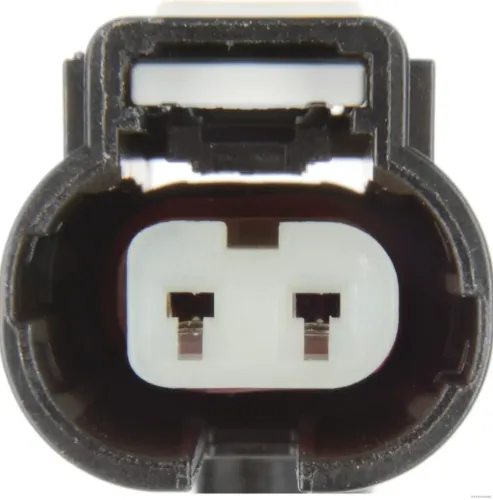 Sensor, Abgastemperatur HERTH+BUSS ELPARTS 70682118 Bild Sensor, Abgastemperatur HERTH+BUSS ELPARTS 70682118