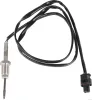 Sensor, Abgastemperatur HERTH+BUSS ELPARTS 70682122 Bild Sensor, Abgastemperatur HERTH+BUSS ELPARTS 70682122