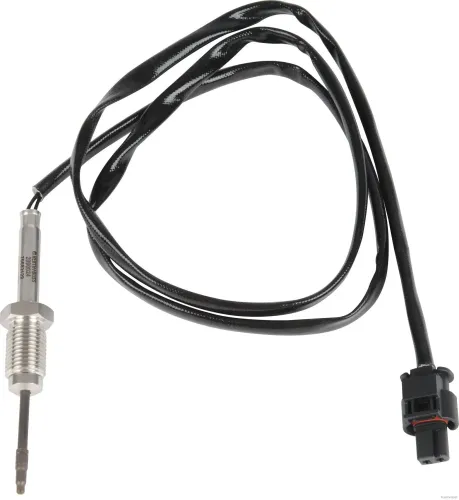 Sensor, Abgastemperatur HERTH+BUSS ELPARTS 70682122 Bild Sensor, Abgastemperatur HERTH+BUSS ELPARTS 70682122
