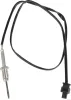 Sensor, Abgastemperatur vor Katalysator HERTH+BUSS ELPARTS 70682123 Bild Sensor, Abgastemperatur vor Katalysator HERTH+BUSS ELPARTS 70682123