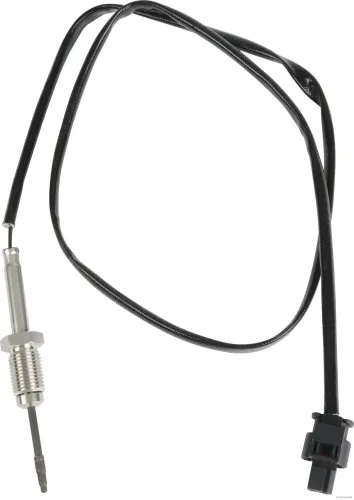 Sensor, Abgastemperatur vor Katalysator HERTH+BUSS ELPARTS 70682123 Bild Sensor, Abgastemperatur vor Katalysator HERTH+BUSS ELPARTS 70682123