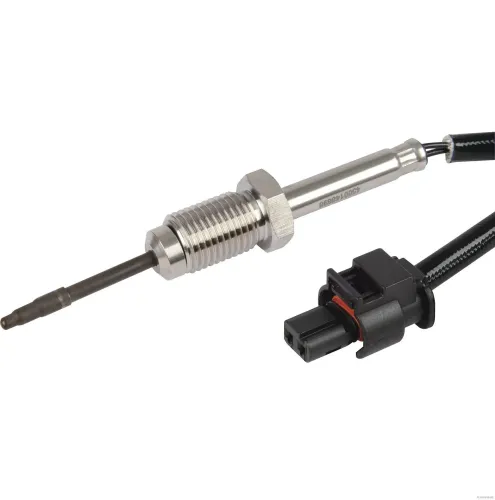 Sensor, Abgastemperatur vor Katalysator HERTH+BUSS ELPARTS 70682123 Bild Sensor, Abgastemperatur vor Katalysator HERTH+BUSS ELPARTS 70682123