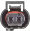 Sensor, Abgastemperatur vor Katalysator HERTH+BUSS ELPARTS 70682123 Bild Sensor, Abgastemperatur vor Katalysator HERTH+BUSS ELPARTS 70682123